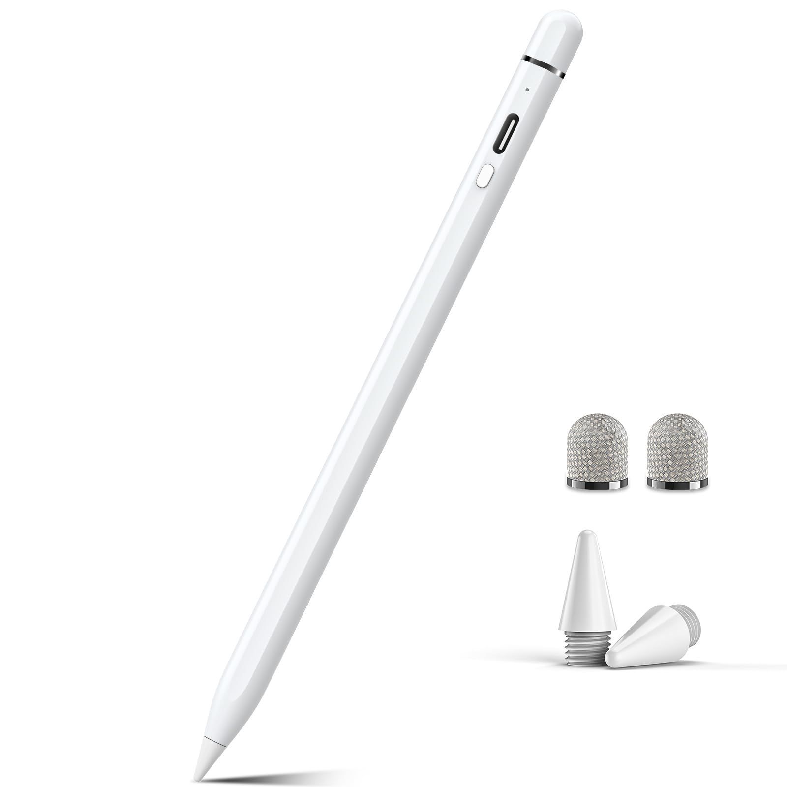 特価商品】mini/iPad Air/iPad iPad/iPad USB-C充電式 パームリジェ