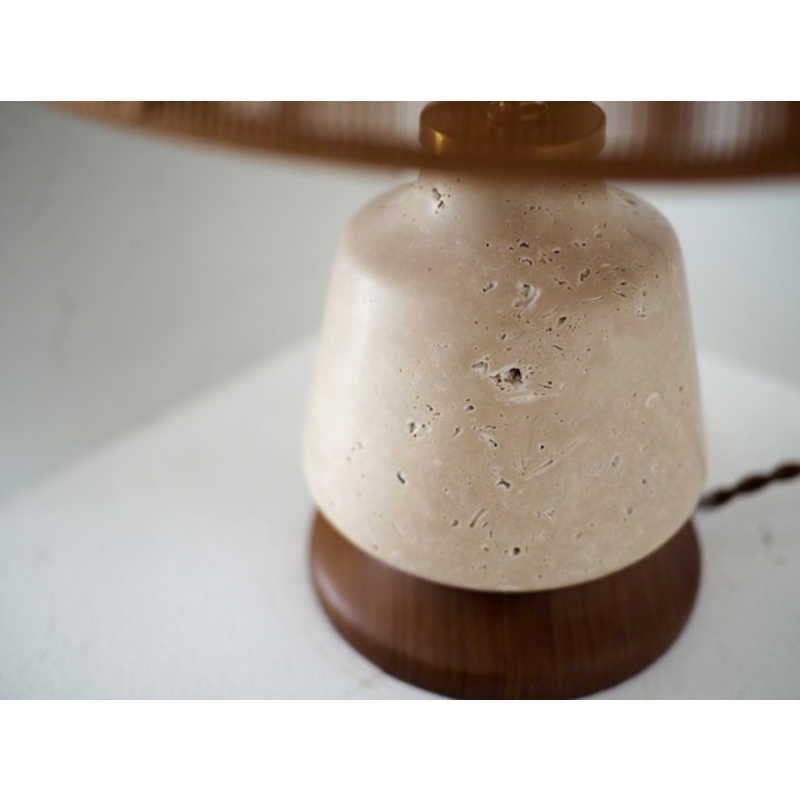 送料無料 ♥ 未開梱 インターフォルム スタンドライト Nuora ヌオラ LED電球 E26|60W相当|電球色 付 LED |電球色 LT-4331 STEELWINDOWSANDDOORS_COM