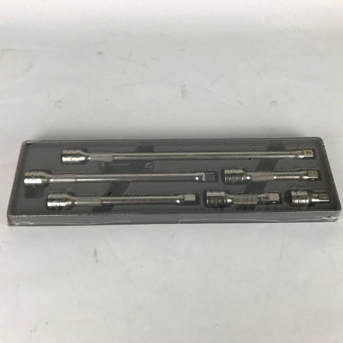 Snap-on スナップオン 3|8ウォブルプラスエクステンションバーセット 206AFX