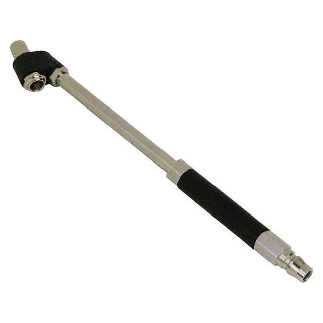 豪商旧蔵品 明治期 色絵鯉千鳥文膾皿 金蘭手 二十客 上手 金鯉 松竹梅