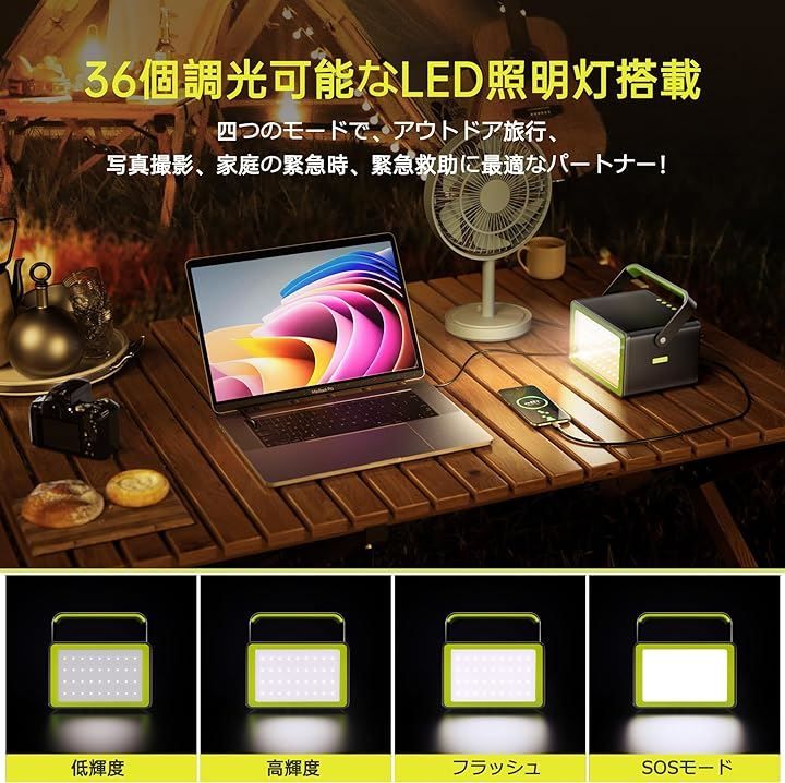 蓄電池 グレー