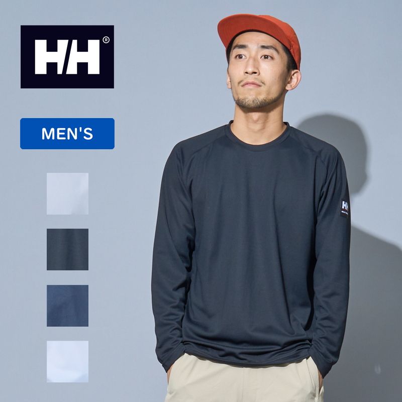 Swix ジュニア 長袖シャツ 152 Swix ジュニア 長袖シャツ 152