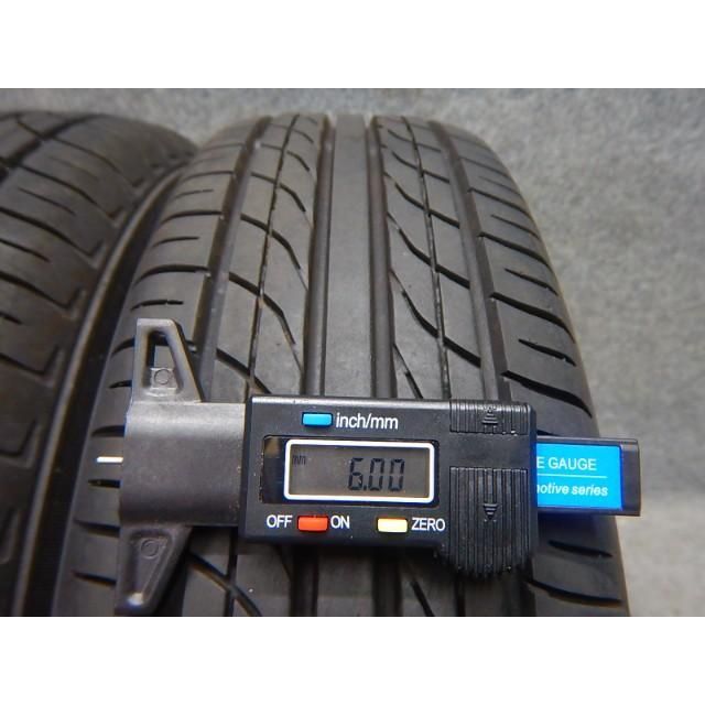 ヨコハマタイヤ