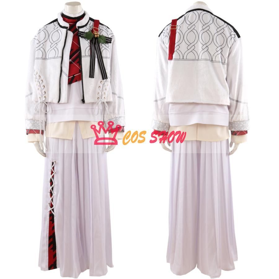 Y*I様 デパコス プチプラ まとめ売り アディクション SUQQU セザンヌ