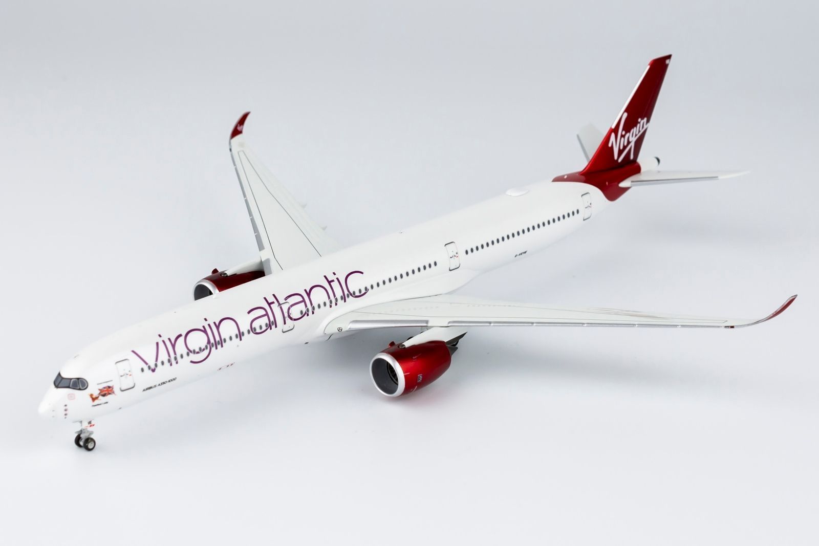 A350-1000 1|400