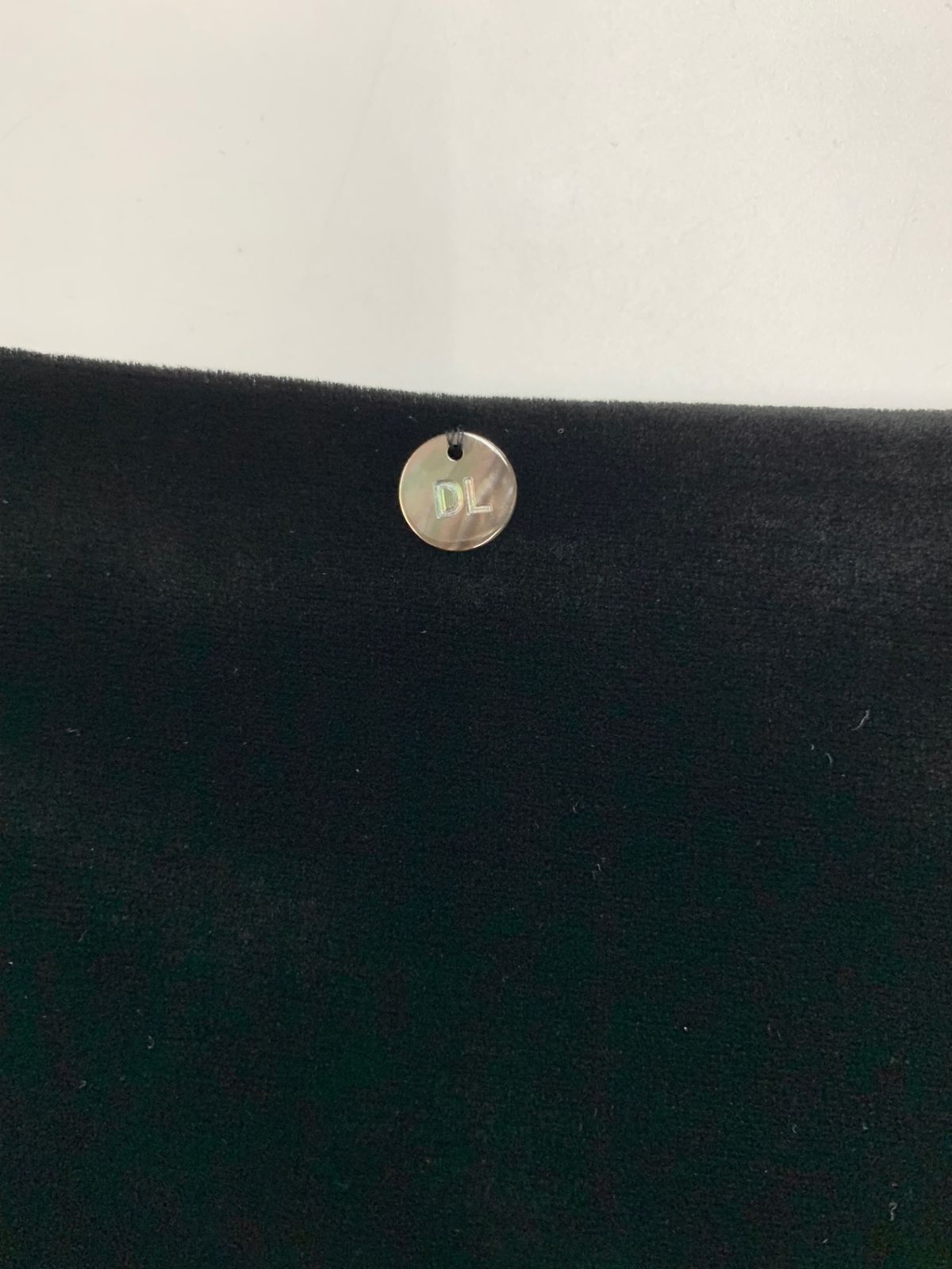 デイジーベロア