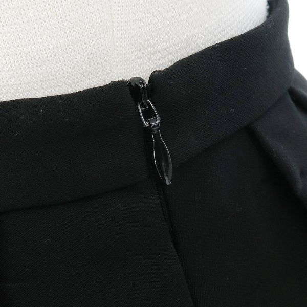 フォクシーニューヨーク スカート