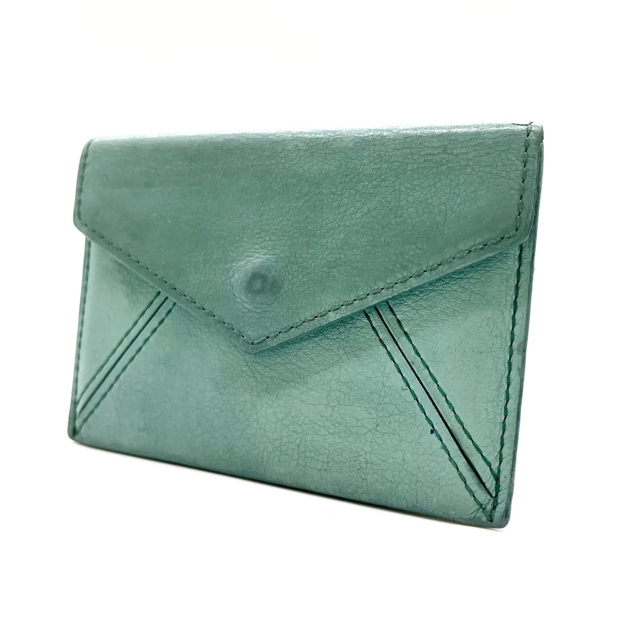 2025年最新】DELVAUX レディース コインケース・小銭入れの人気