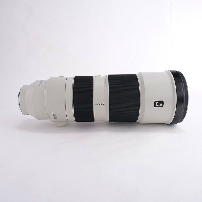 SEL200600G