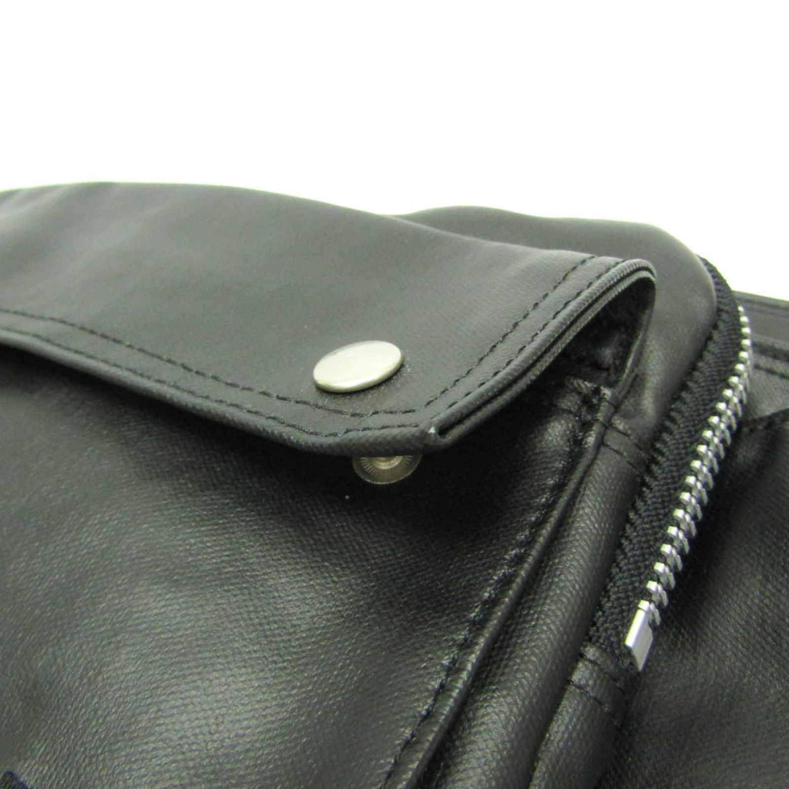 ウエストバッグ