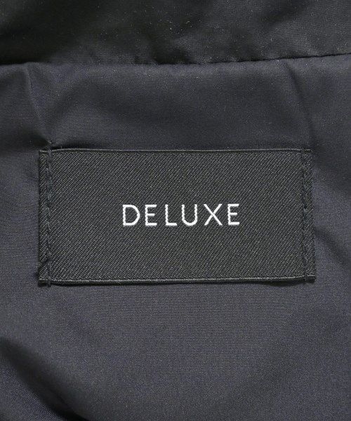 Deluxe