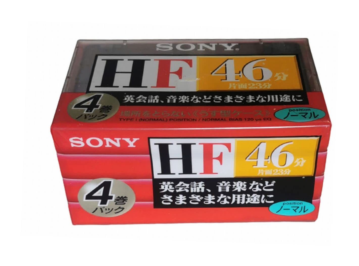 美術品・アンティーク・コレクション 漢聲窯 林三江 丁丑年作 飾壺