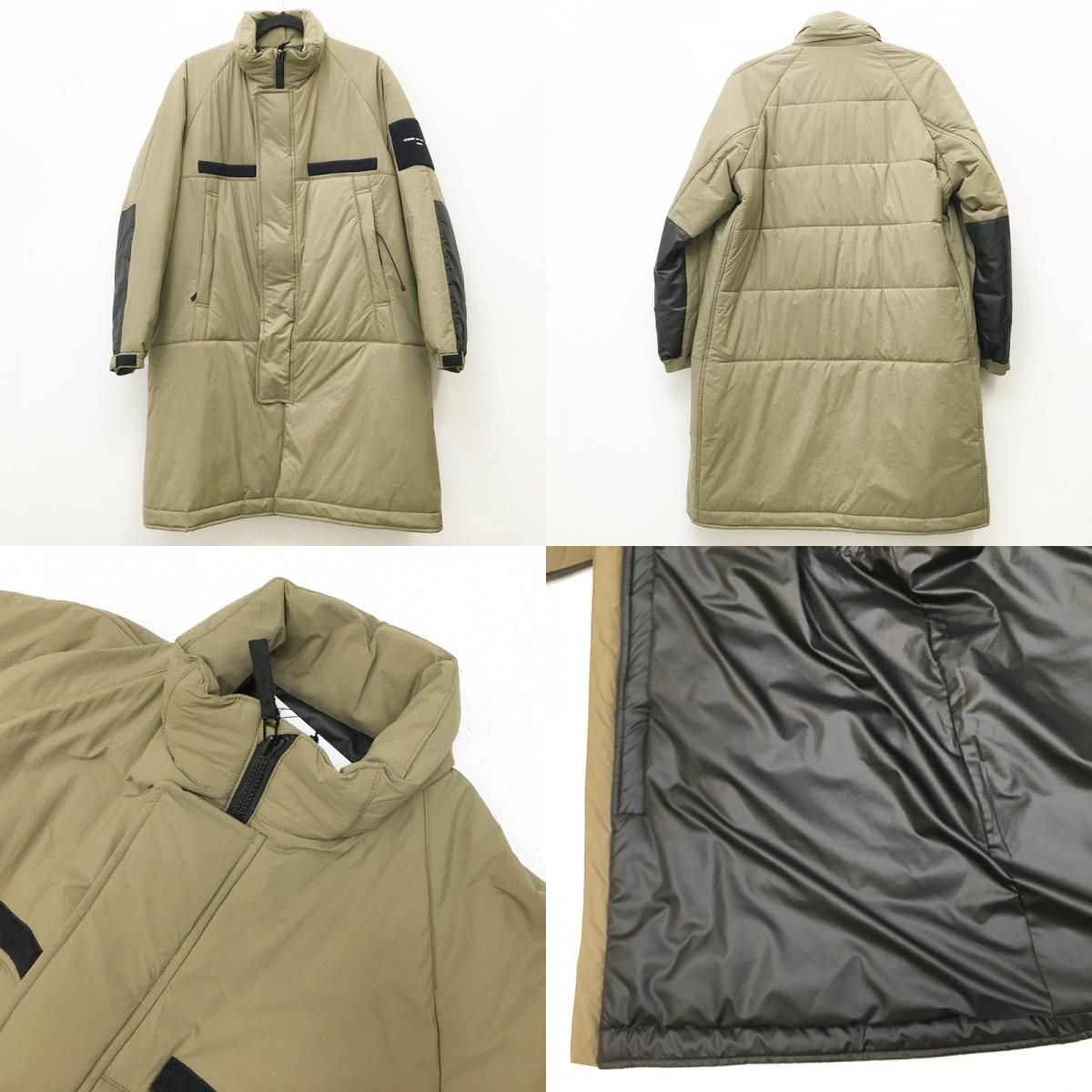 加古川店】 中古 COMME des GARCONS HOMME | コムデギャルソンオム 