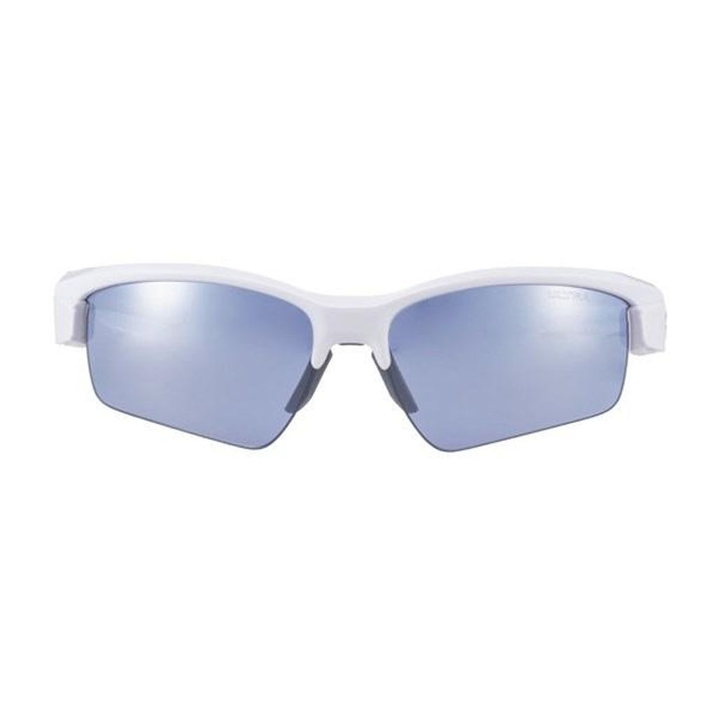 SWANS サングラス LION SIN ULTRA LENS for GOLFモデル メンズ レディース LI SIN-0714 PAW スワンズ