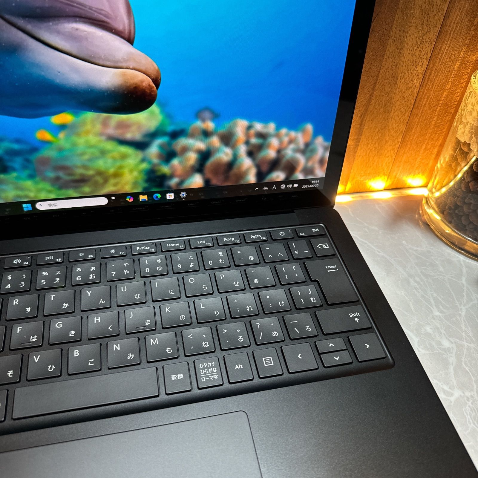 準美品‼️ASUS☘最高峰i7☘第10世代☘メモリ16GB