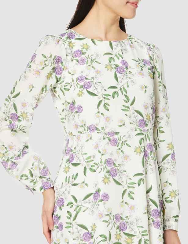 ベラクルスアメジスト ペントップ ジュエリー オパール ワイヤー