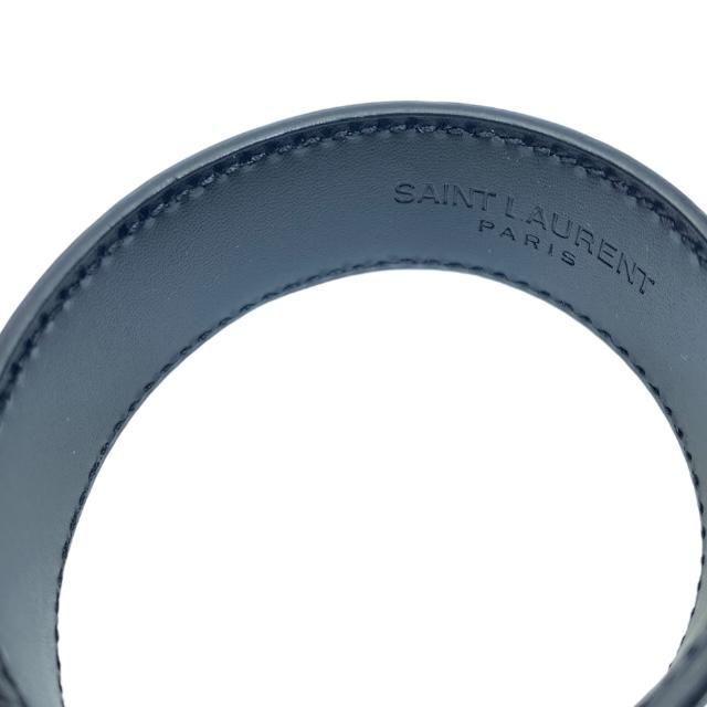 SAINT LAURENT PARIS サンローランパリ ブレスレット アクセサリー 