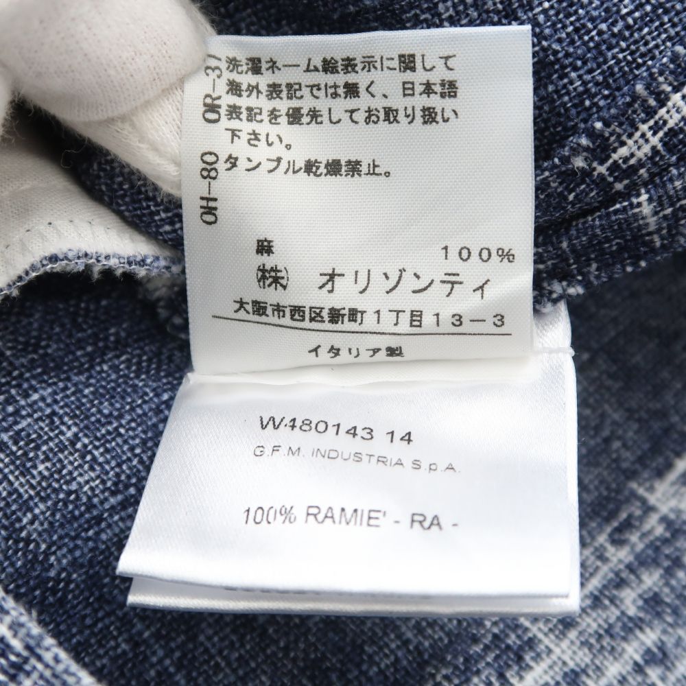 1点