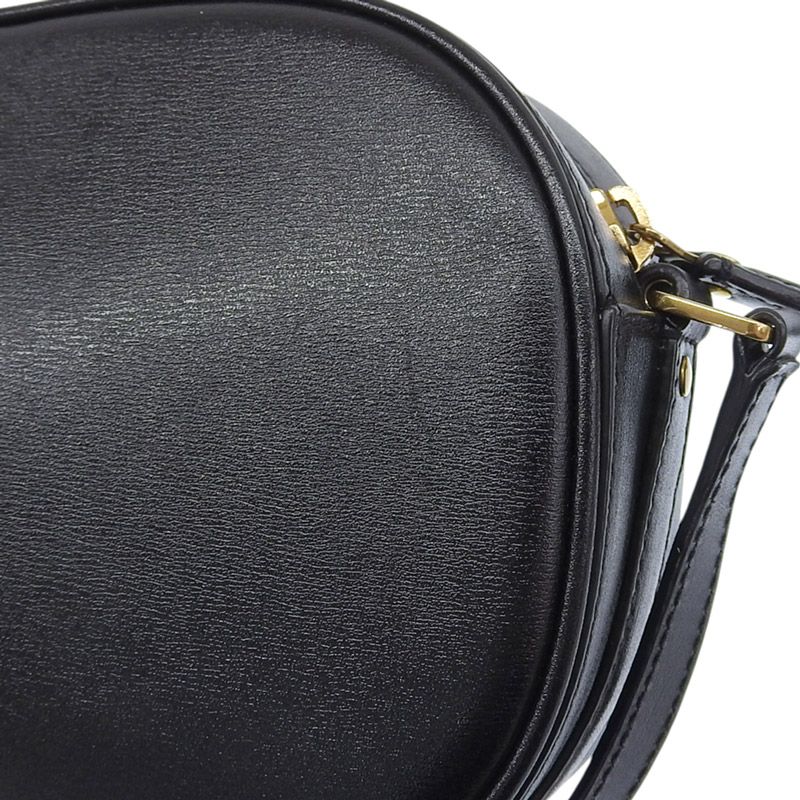 サンローラン SAINT LAURENT カメラバッグ ショルダーバッグ