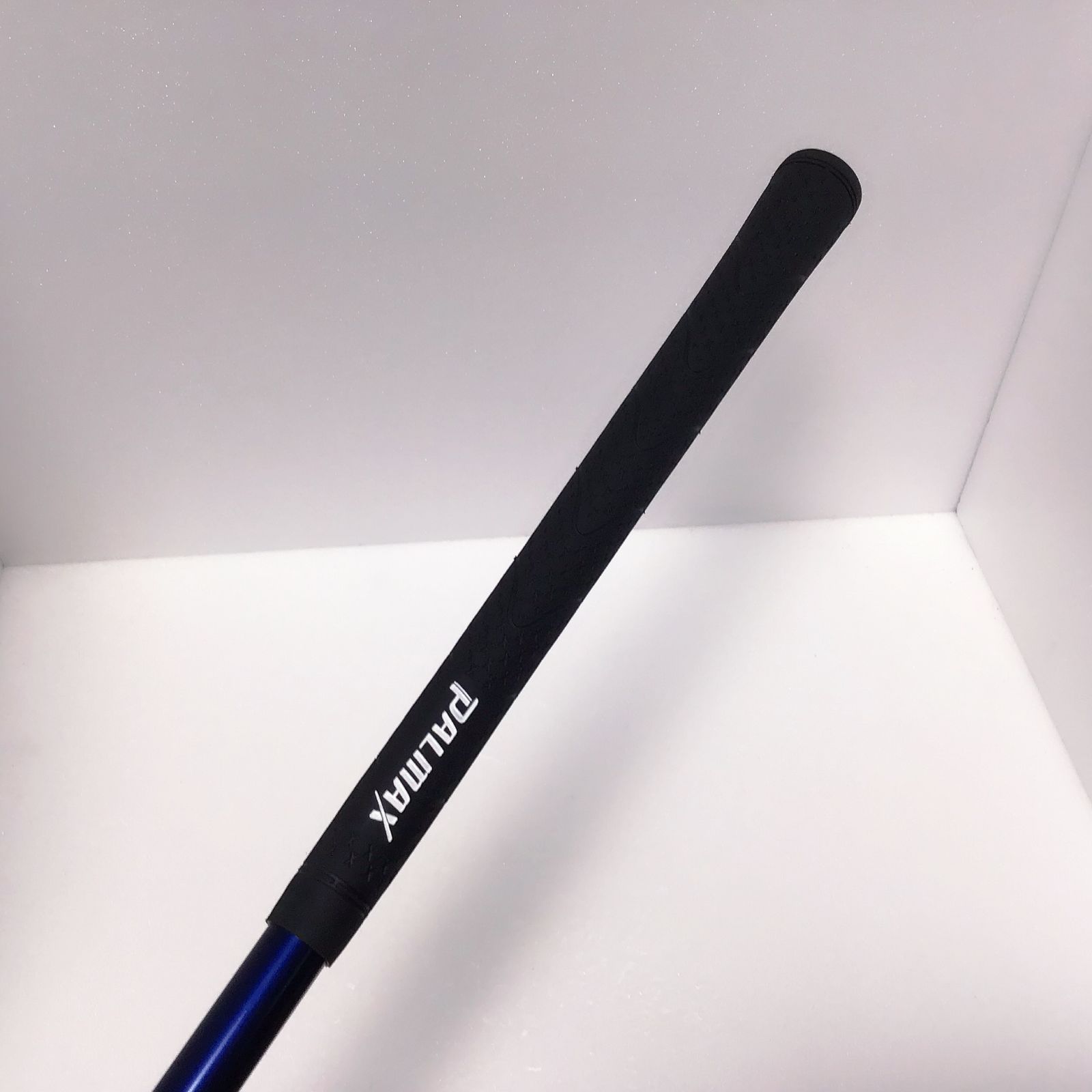 5w用 タイトリストスリーブ PT-6Xハイモジュラス TOUR AD 5w用