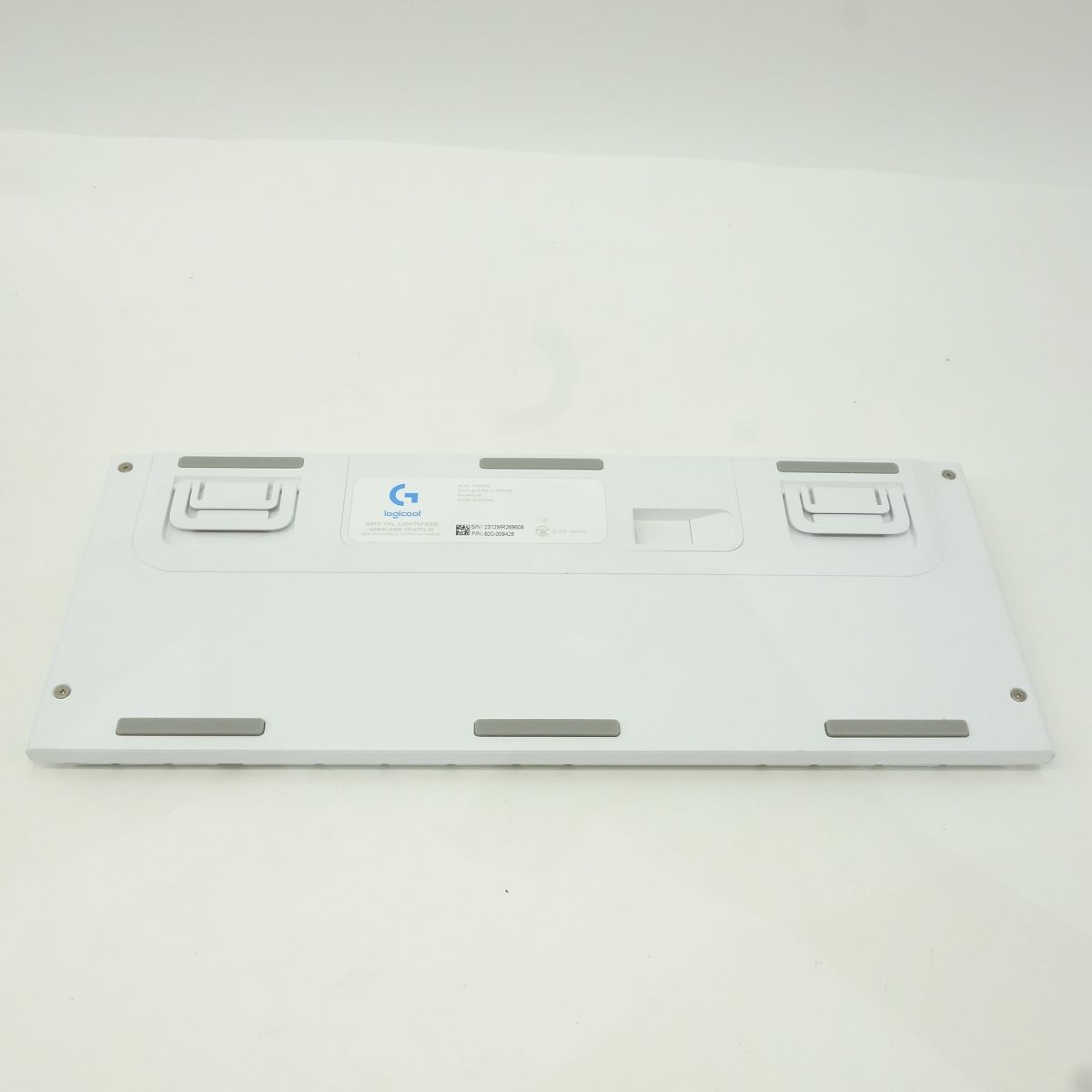 G913-TKL-TCWH