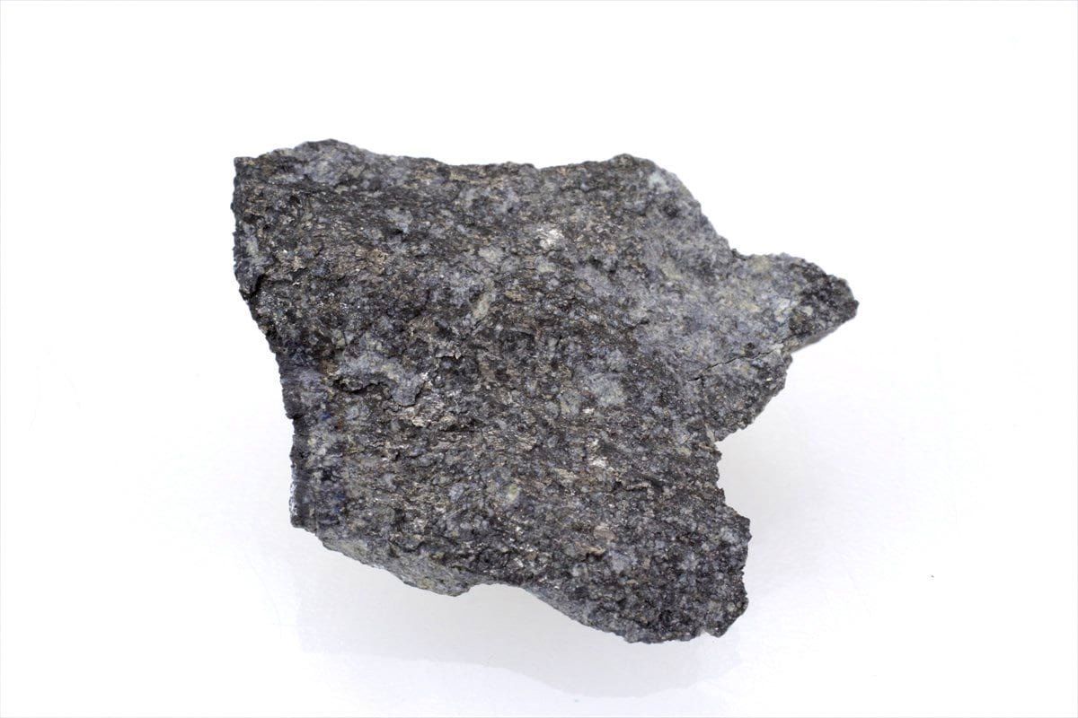タムダクト 7.8g 原石 標本 隕石 普通コンドライト H6 Tamdakht