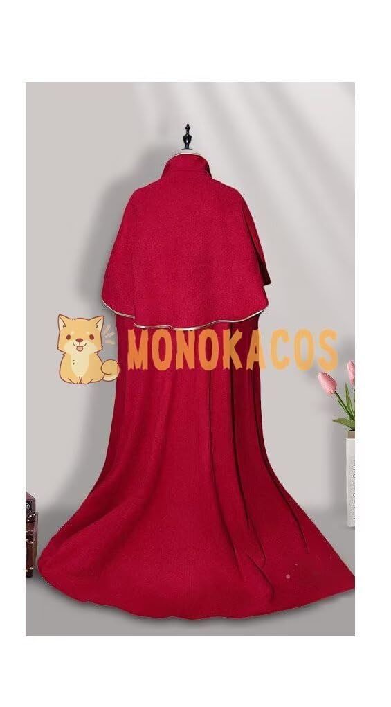 高品質 第五人格 夜の番人 イタカ兄 ナザ二ール コスプレ コスプレ衣装 Cosplay ステージ服 学園祭 お祭りBJ0925ML03 ハロウィン USTAUSTRALIA_COM_AU