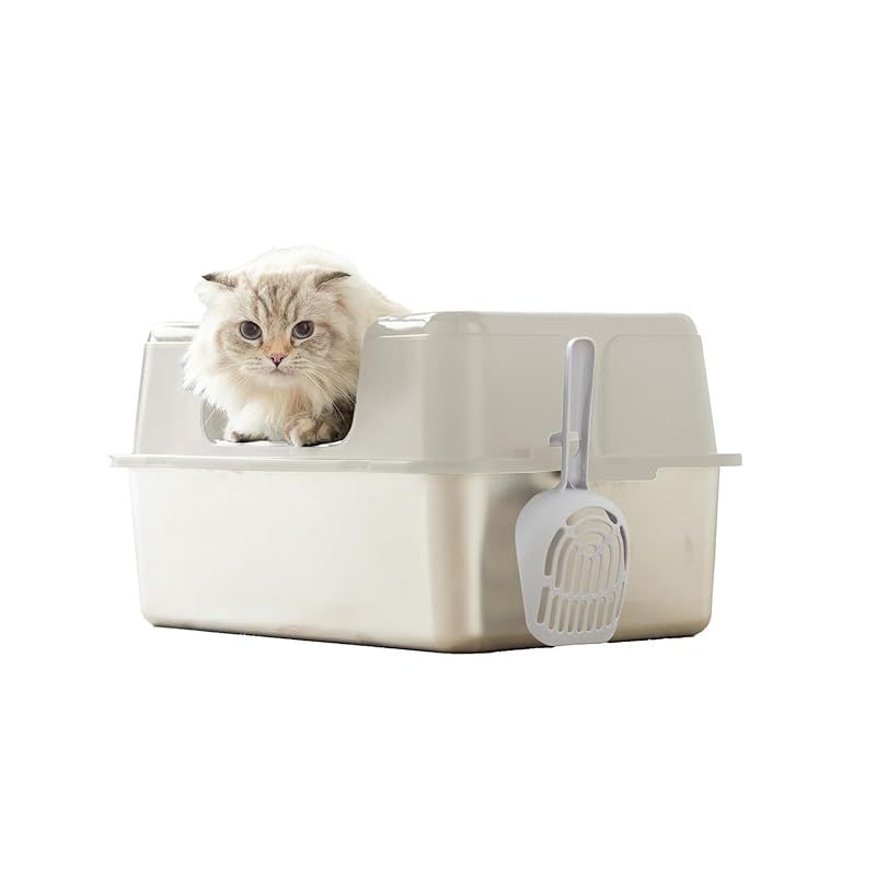 天然素材琴柱 14個　猫脚 楽器・機材 天然素材琴柱 14個 猫脚