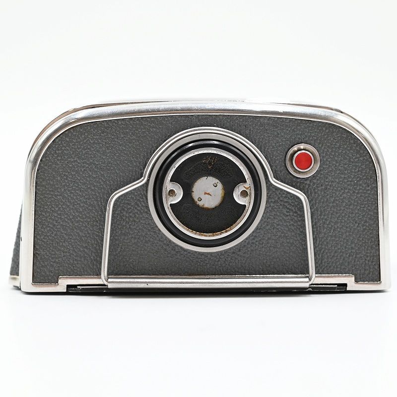 BRONICA ゼンザブロニカ