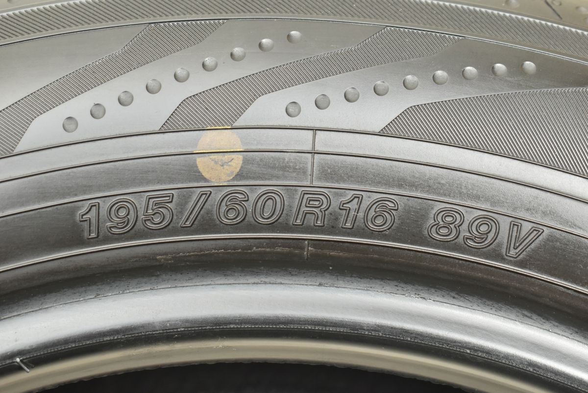 インプレッサ フロンクス