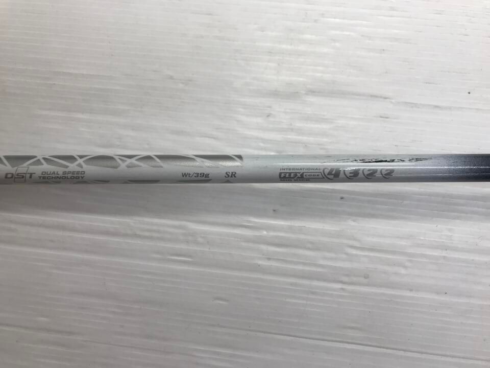 ダンロップ 最短