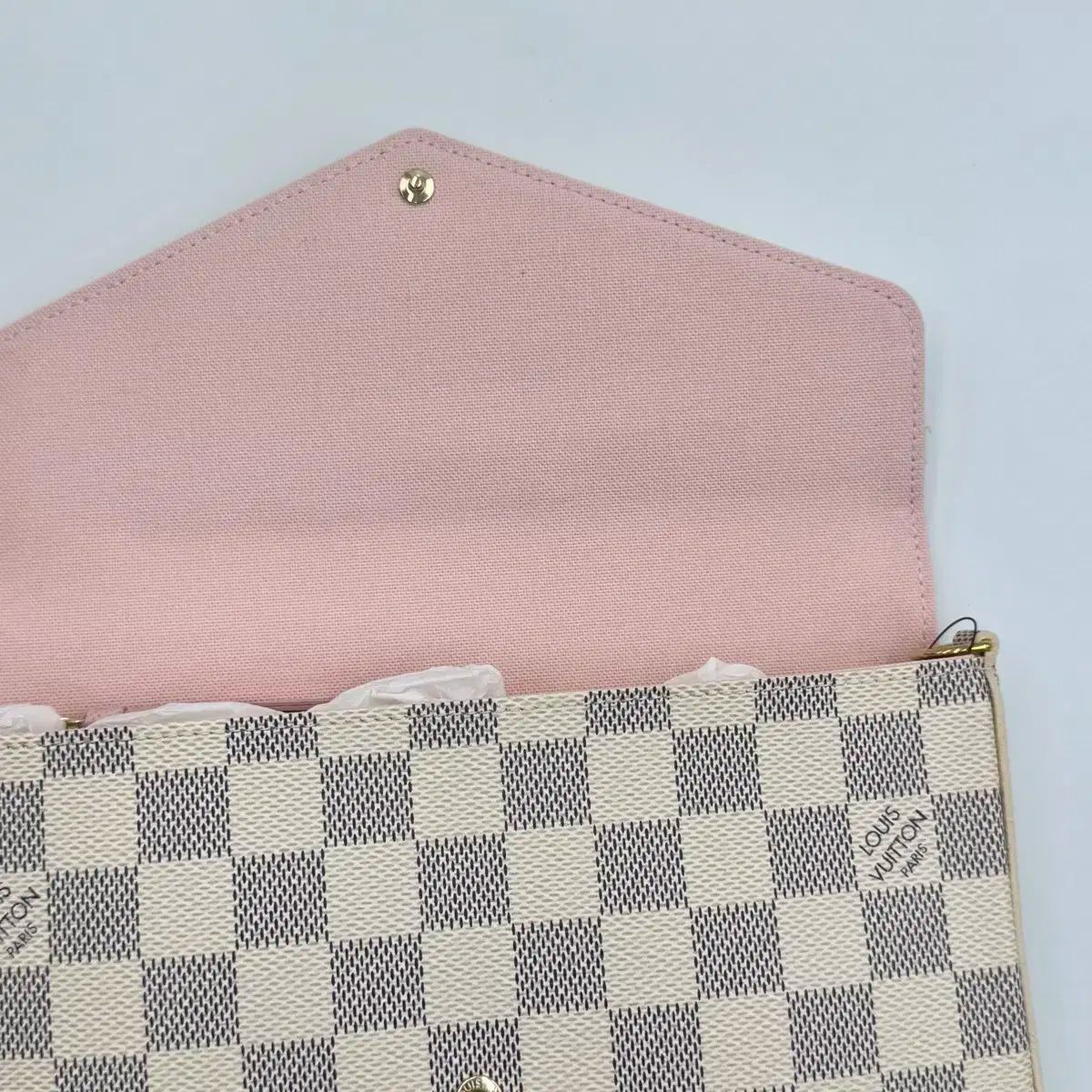 Louis Vuitton(ルイヴィトン) ポシェット ポシェット フェリシー