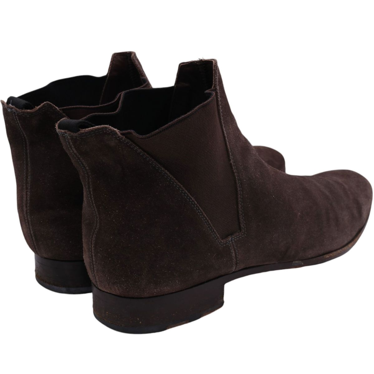 メンズ28.5cm相当