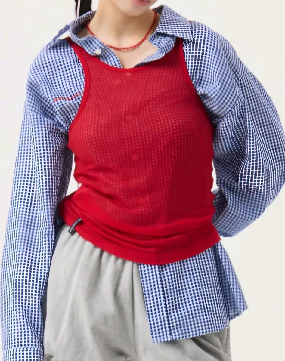 LUCKY CHOUETTE ラッキーシュエトゥ 36