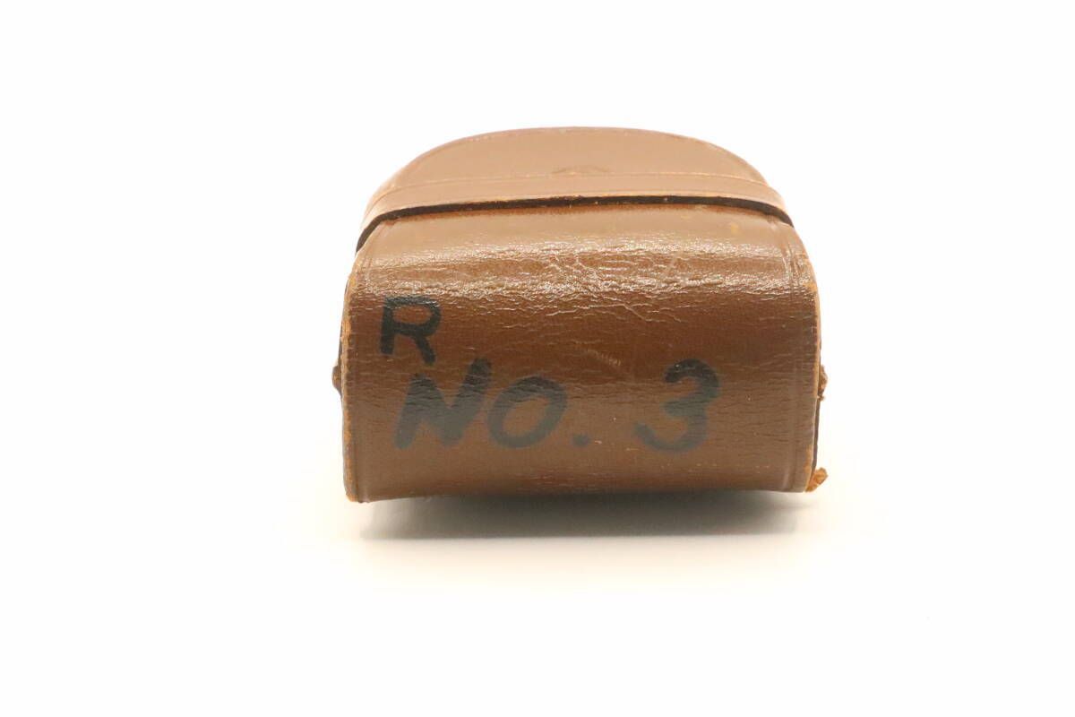 【美品】TAMRON 28-200mm F/2.8-5.6 Di III RXD 2025年最新】TAMRON レンズ(ズーム)の人気アイテム - メルカリ