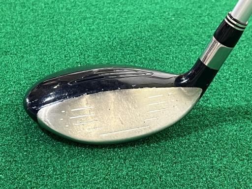 J 615CLブリヂストン☆レディースユーティリティ 楽天市場】j615cl ユーティリティの通販