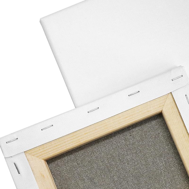 アトリエ・コキール、バルサキット　ウイルガ アトリエ・コキール、バルサキット ウイルガ Jackie's *SURLY