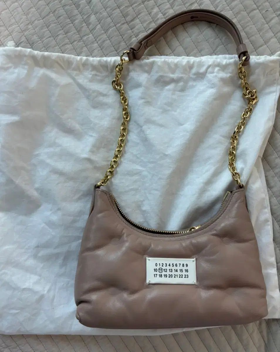 非売品未使用ドラゴンスターカップドリームオーダープレイマットドラスタカップ野球 非売品未使用ドラゴンスターカップドリームオーダープレイマット