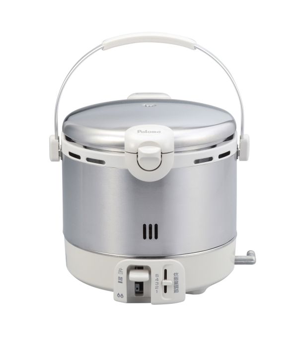 ☆11万円☆ TIGER 土鍋IH炊飯ジャー JKN-G100 2018年 炊飯器