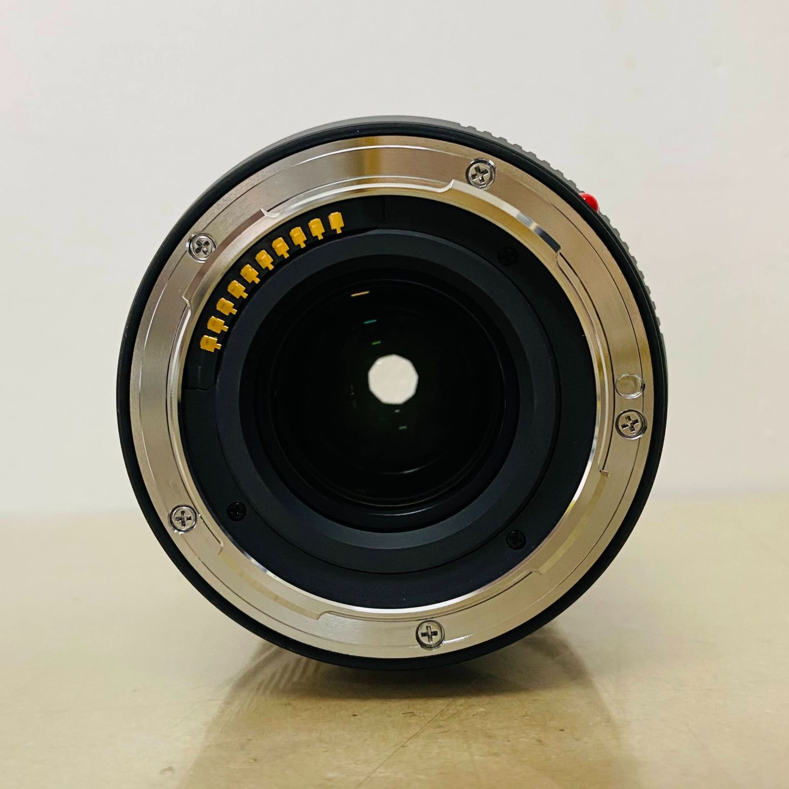 美品 Leica APO SUMMICRON SL 35mm 1:2 ASPH. 11184 ライカ アポ 美品 Leica APO SUMMICRON SL 35mm 1:2 ASPH. 11184 ライカ アポ