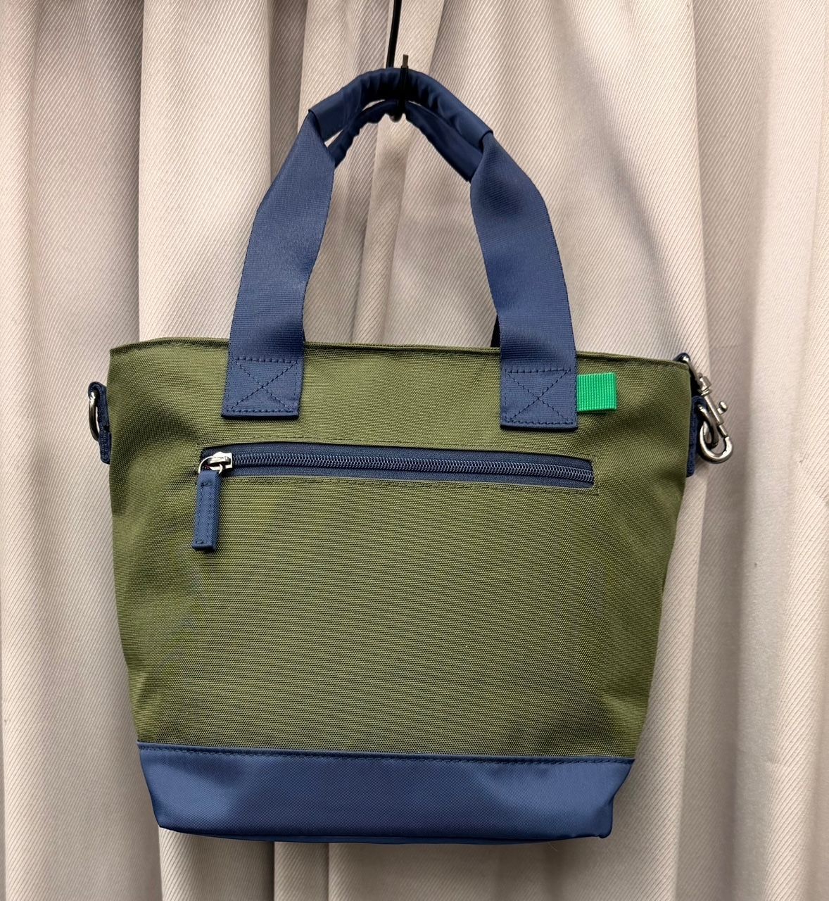 ♥品 ヨネックス ゴルフ ミニトートバッグ MT-1200 YONEX GOLF BAG カーキ 葛西店 USTAUSTRALIA_COM_AU