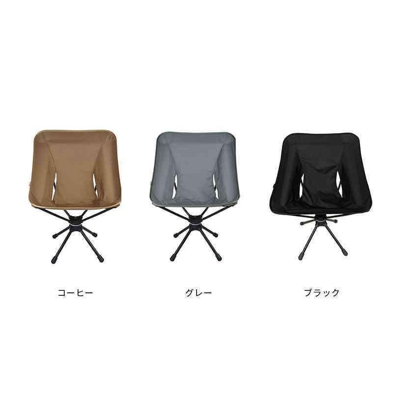 椅子 イス