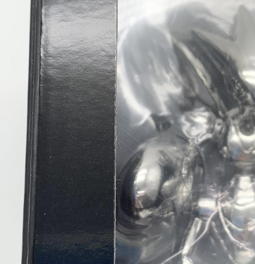 ポケモン メタルフィギュア COOLxLハッサム新品未開封 メタルフィギュア COOL×METAL ハッサム ｜【公式】ポケモン