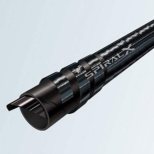 シマノ(SHIMANO) 磯竿 20 ライアーム 1号/1.2号/1.5号/1.7号 5.0