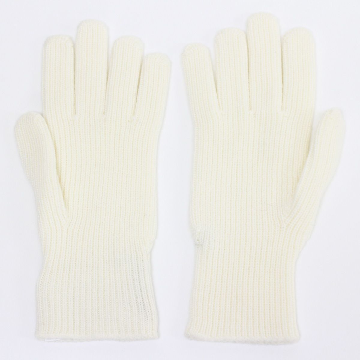 【正規品/新品未使用】MONCLER ロゴワッペン 手袋/グローブ 正規品&frasl;新品未使用MONCLER ロゴワッペン 手袋&frasl;グローブ トリコロール