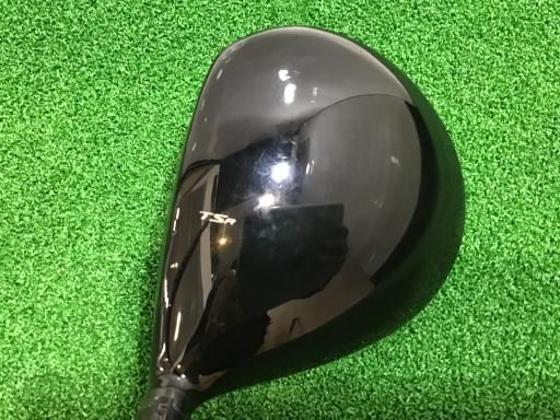 フレックスX