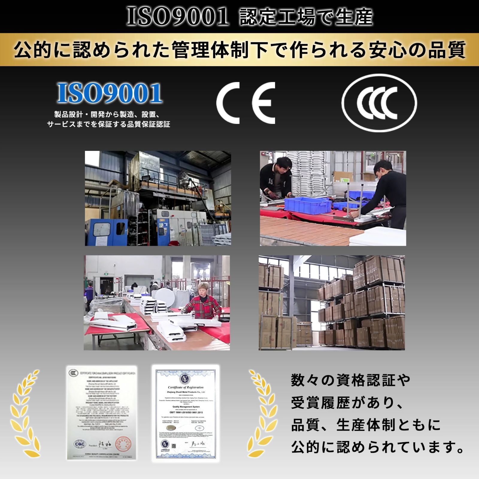 業務用