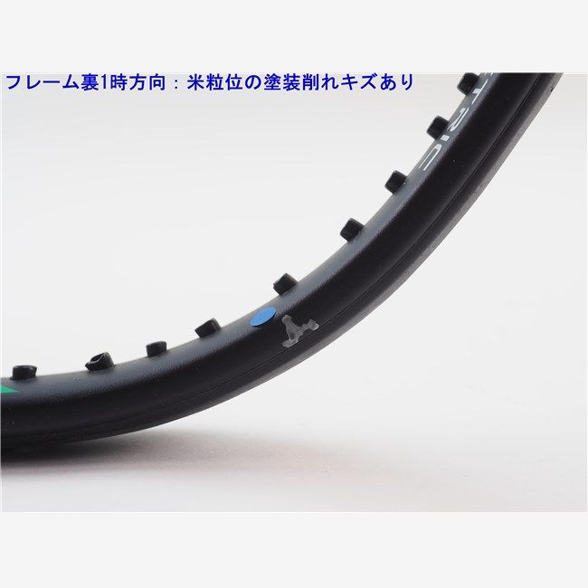 プロ 100