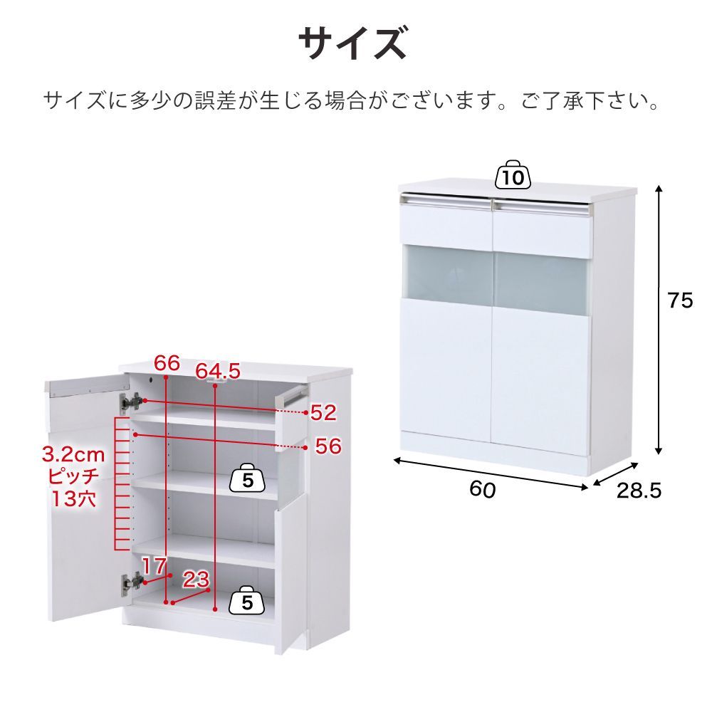 土日 祝を挟む場合その日数プラス