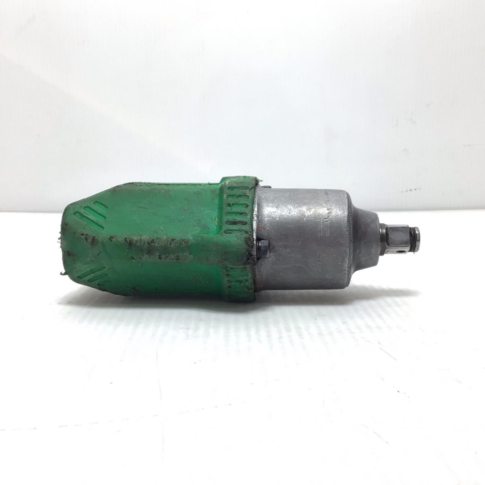 ΘΘ空研工業 エアインパクトレンチ